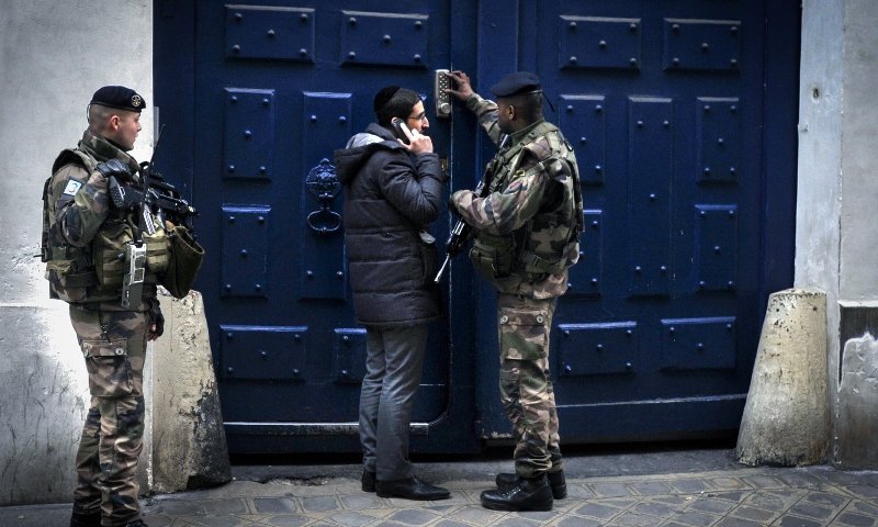 בישראל זועמים: תואר דוקטור לשם כבוד הוענק בבלגיה לאנטישמית