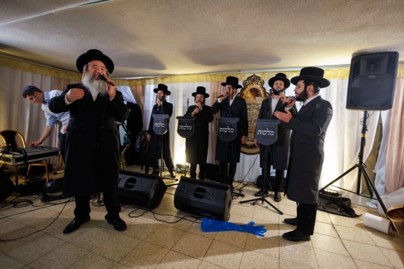 דניאל נפוסי