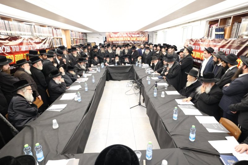 קובי הר צבי