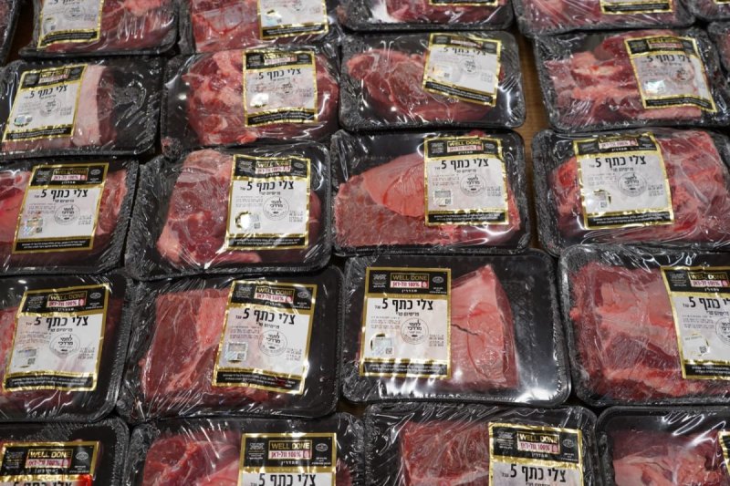 נתן הורוויץ