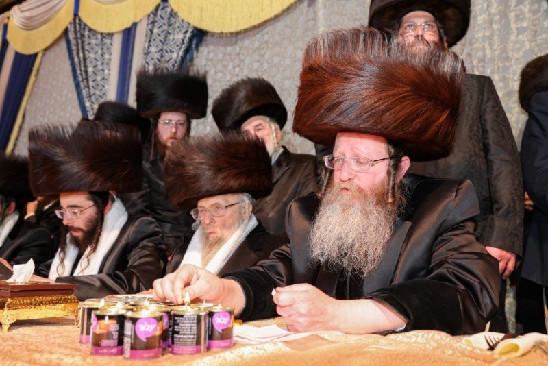 א. אייזנבאך