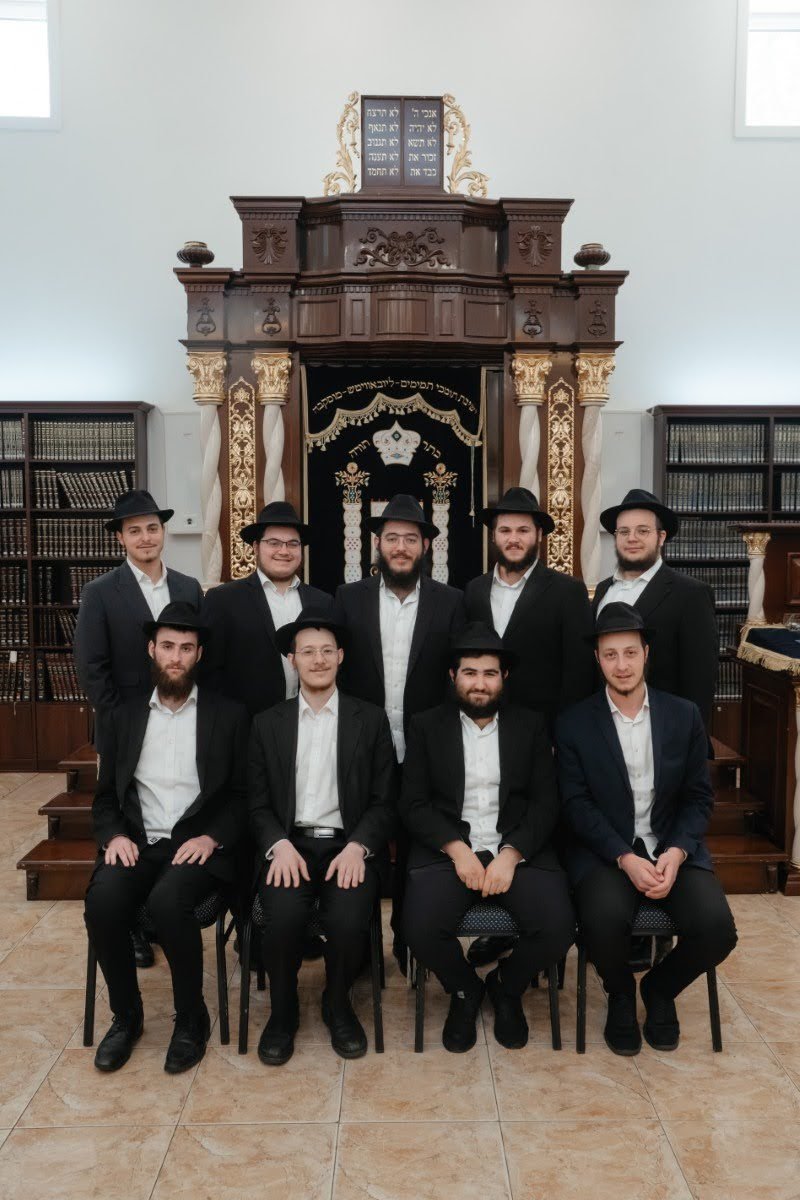 לוי נאזרוב