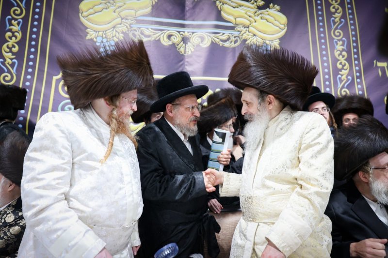 א. אייזנבאך