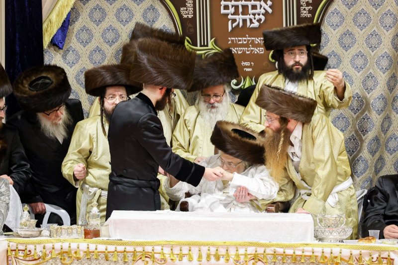 א. אייזנבאך