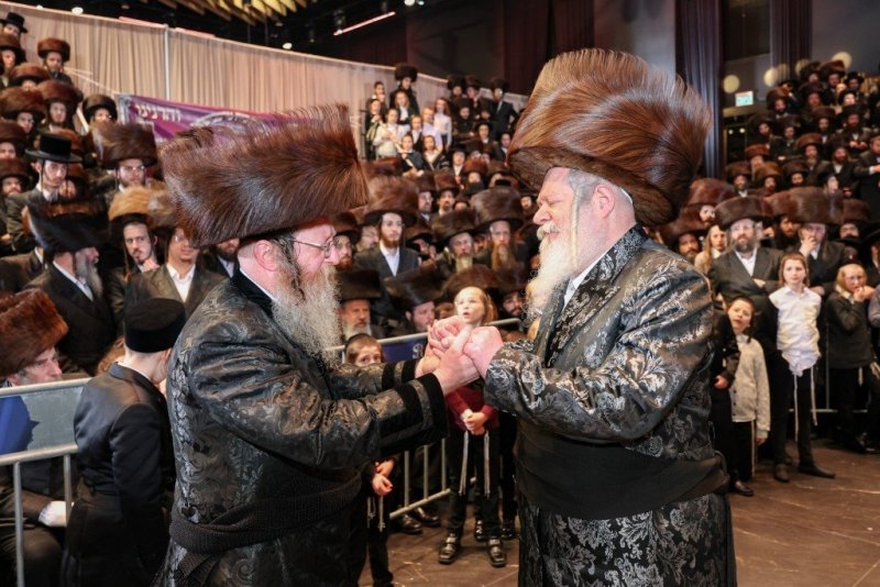 א. אייזנבאך