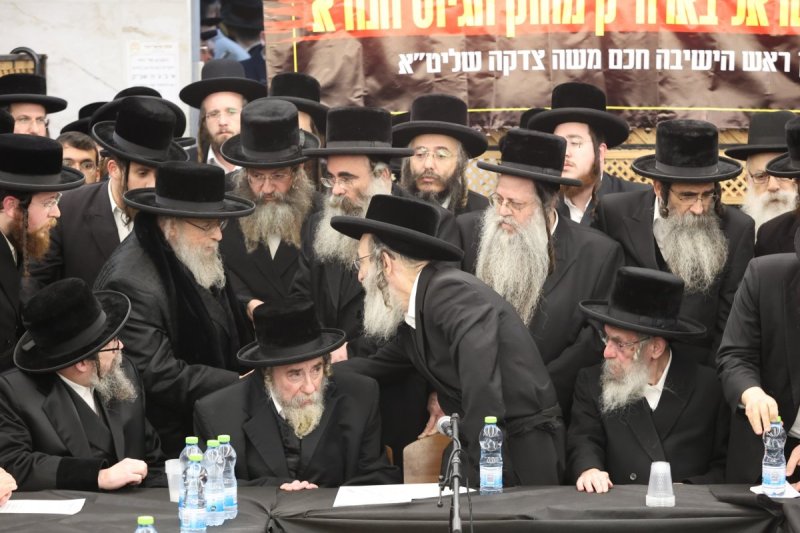 קובי הר צבי