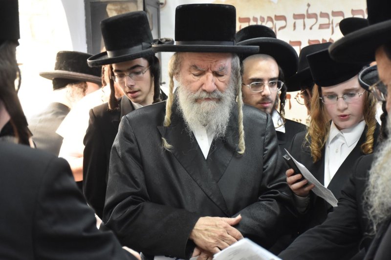 יהודה פרקוביץ