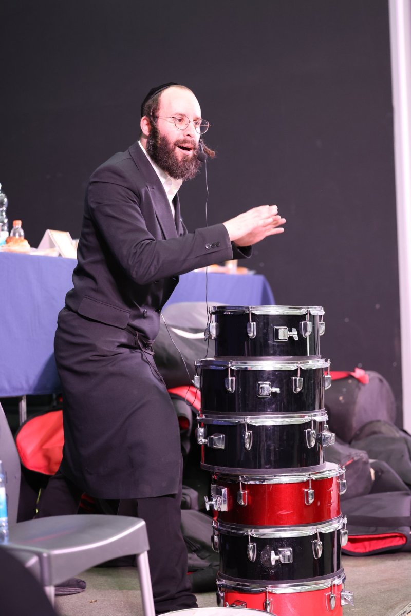 א. אייזנבאך