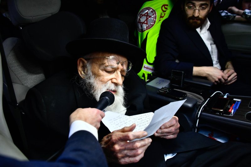שוקי לרר