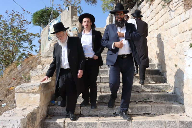 מתתיהו גולדברג