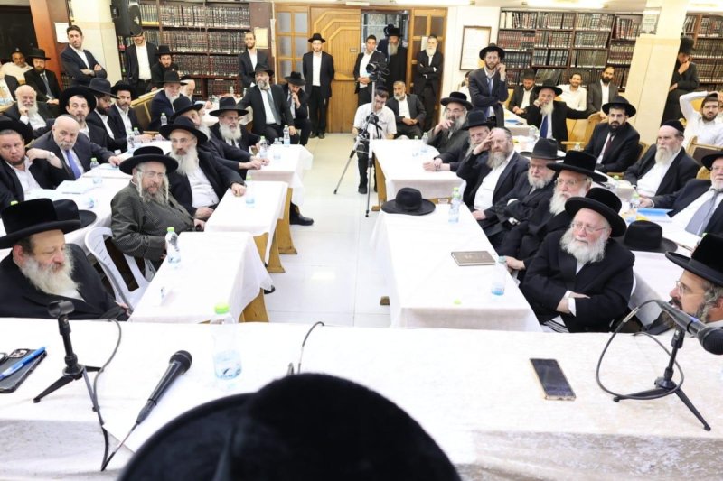 שלומי טריכטר