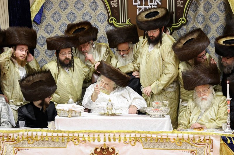 א. אייזנבאך