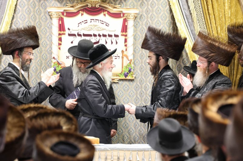 א. אייזנבאך