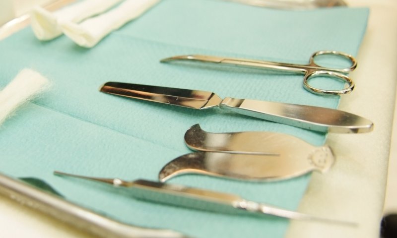 שגריר ארה"ב זומן לשיחת נזיפה לאחר שהגן על חרדים