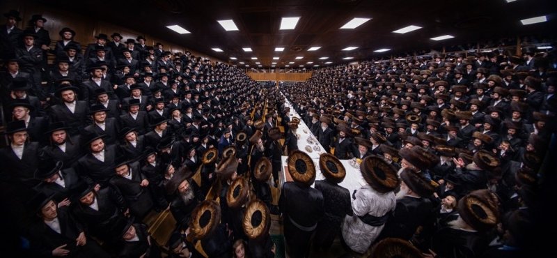 האחים לאנטשעווסקי