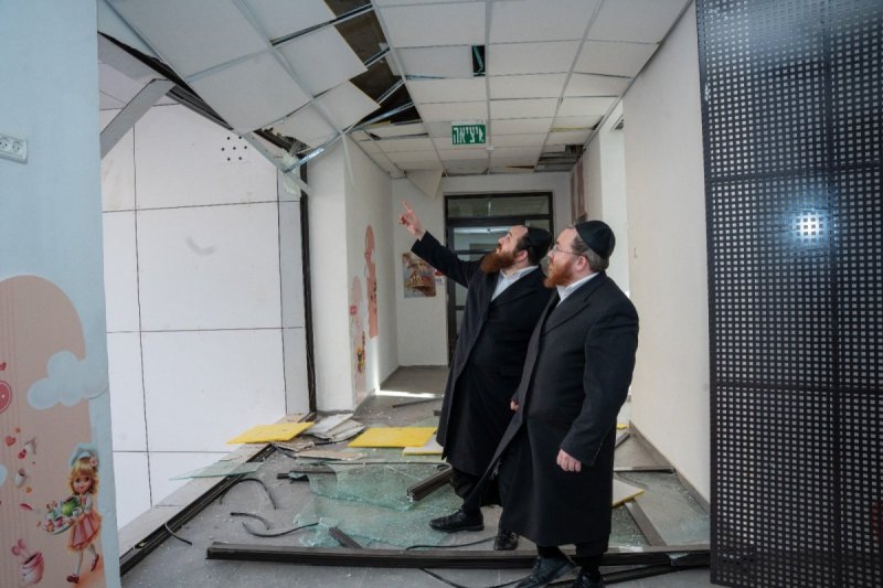 באדיבות המצלם