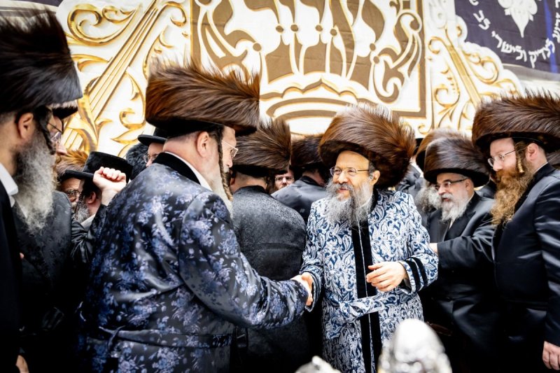 הילל ל"ש