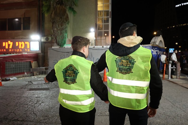 א. אייזנבאך