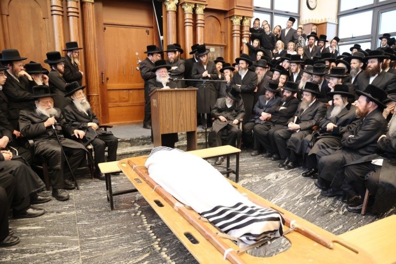 שלומי טריכטר