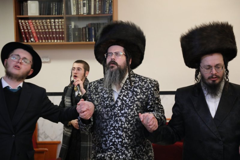 באדיבות המצלם