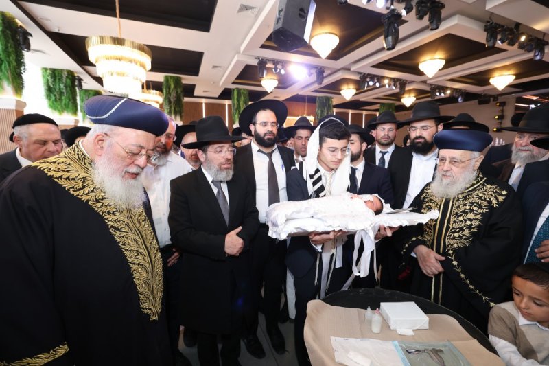 דוד ארזני