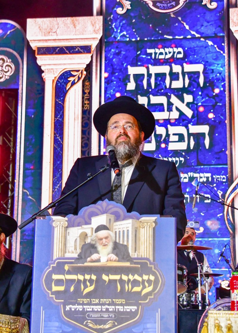 שוקי לרר