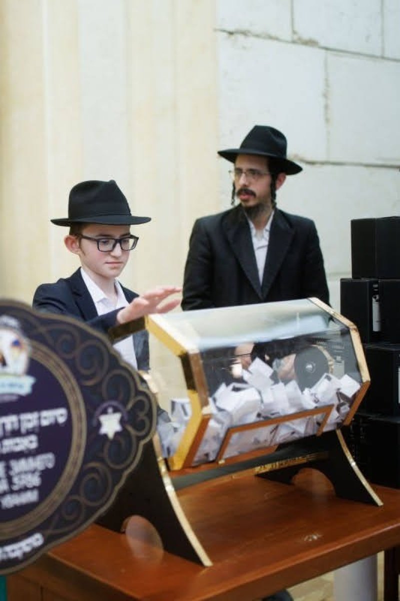 סרגיי קלצקין