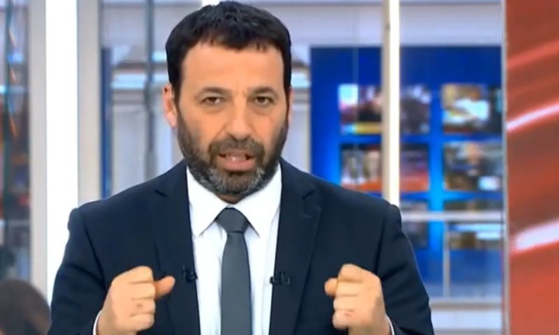 התיק נגד רביב דרוקר צפוי להיסגר ללא דו"ח - זו הסיבה