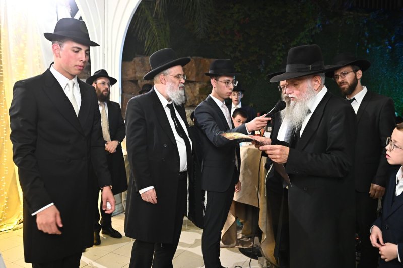 שוקי לרר