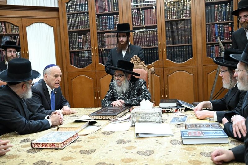 י. שטיין