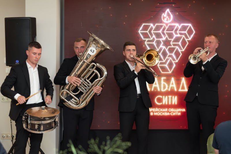 אלי יוריבנה