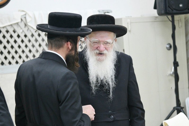 ארי קופרשטוק