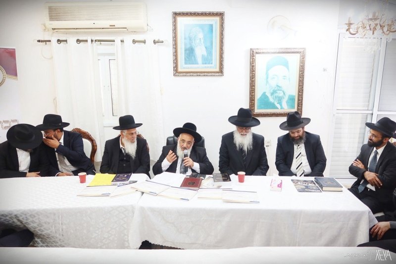 אלנתן אלוני