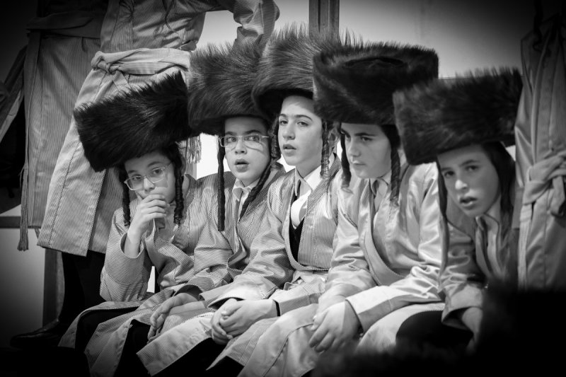 א. אייזנבאך