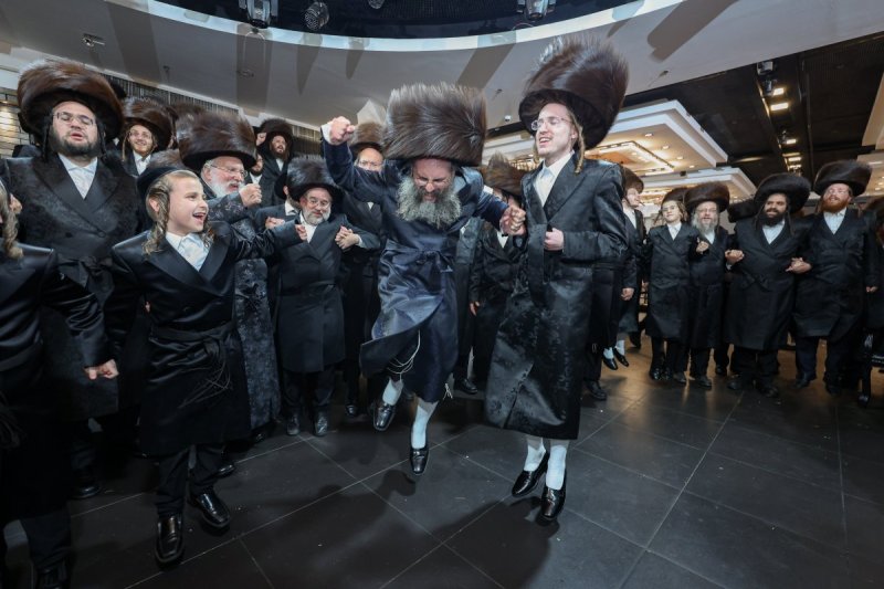 א. אייזנבאך