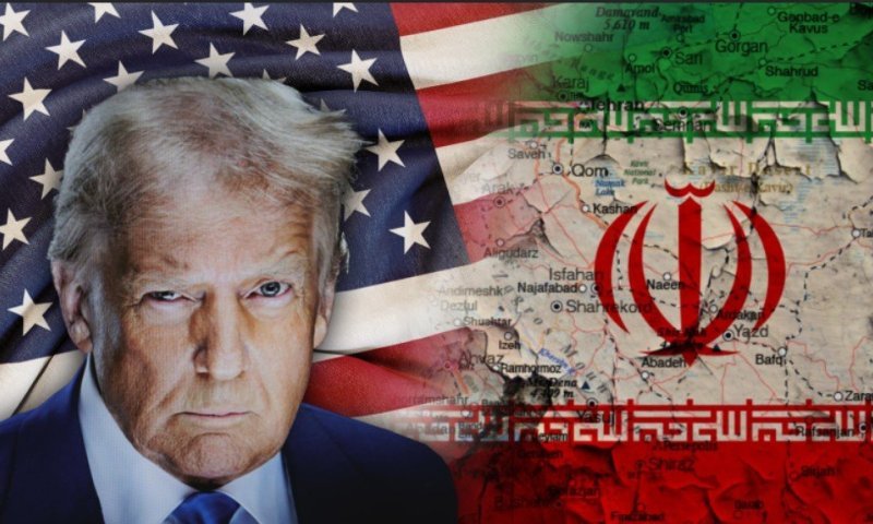 בכיר ה-CIA לשעבר: "תקיפה באיראן כבר ביומיים הקרובים"