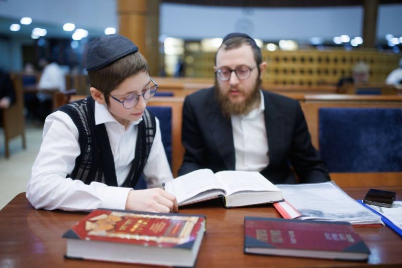 סרגיי קלצקין