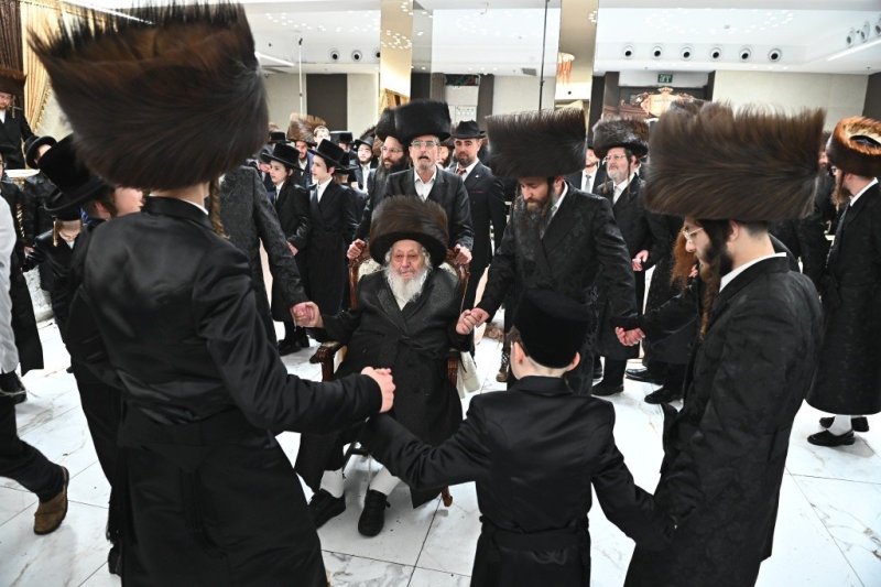 שוקי לרר