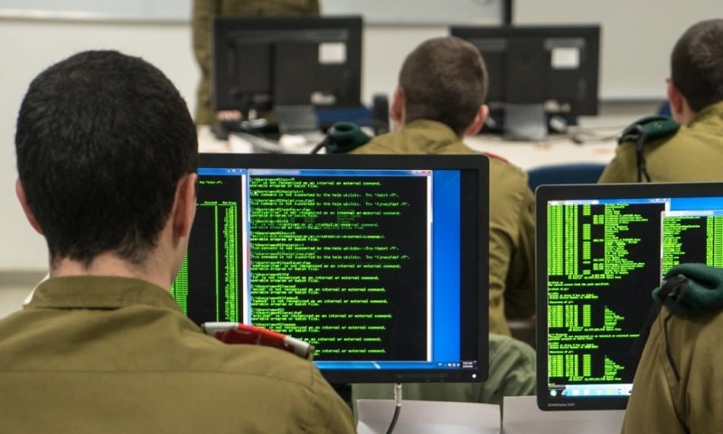 רשות המיסים נגד "בריחת המוחות": סטארט-אפים צה"ליים יחויבו להירשם בישראל?