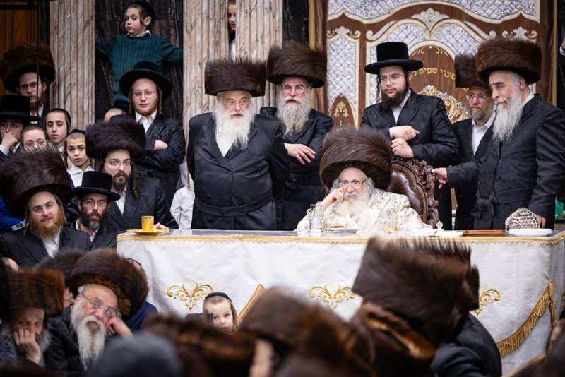 האחים לענטשעווסקי