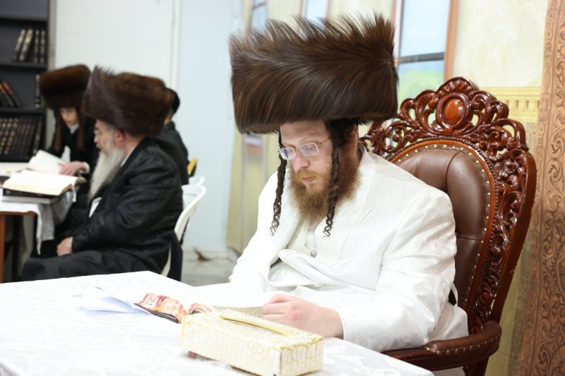 באדיבות המצלם