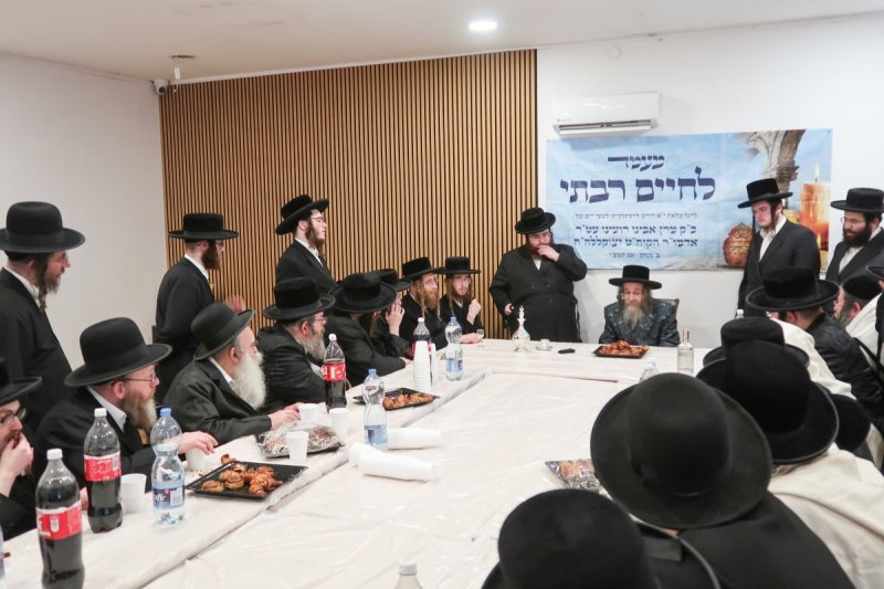 מ.א נוימן
