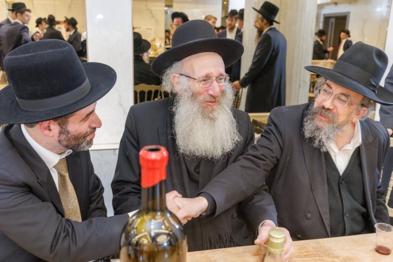 אלעזר פיינשטיין