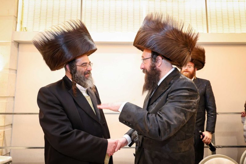 א. אייזנבאך