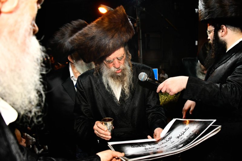 שוקי לרר