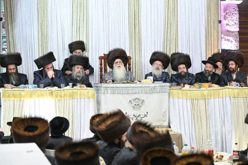 משה גולדשטיין