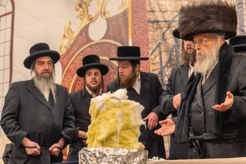 א.פ.ק