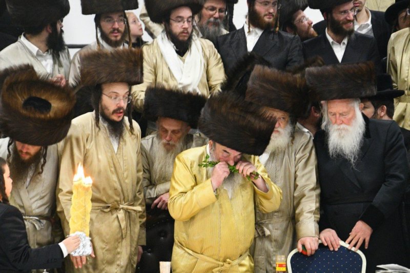 ארי קופרשטוק