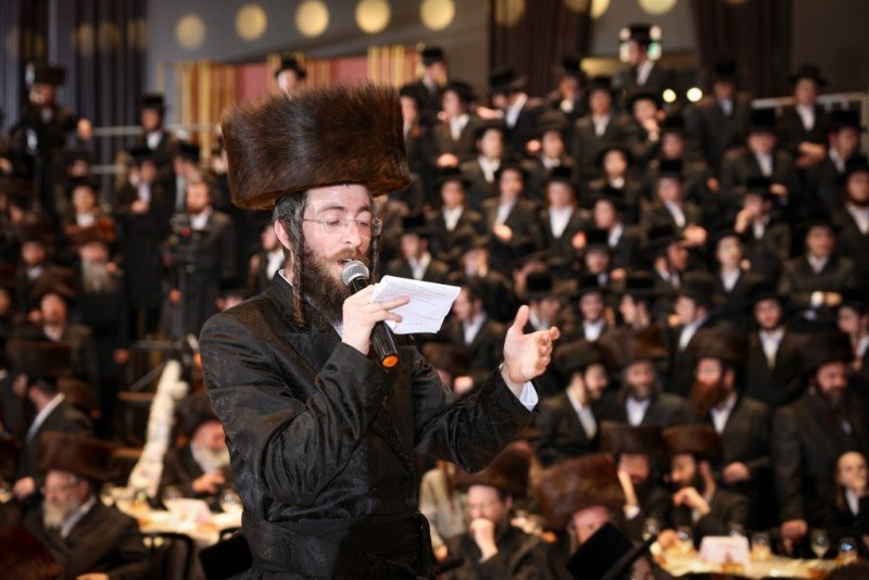 א. אייזנבאך