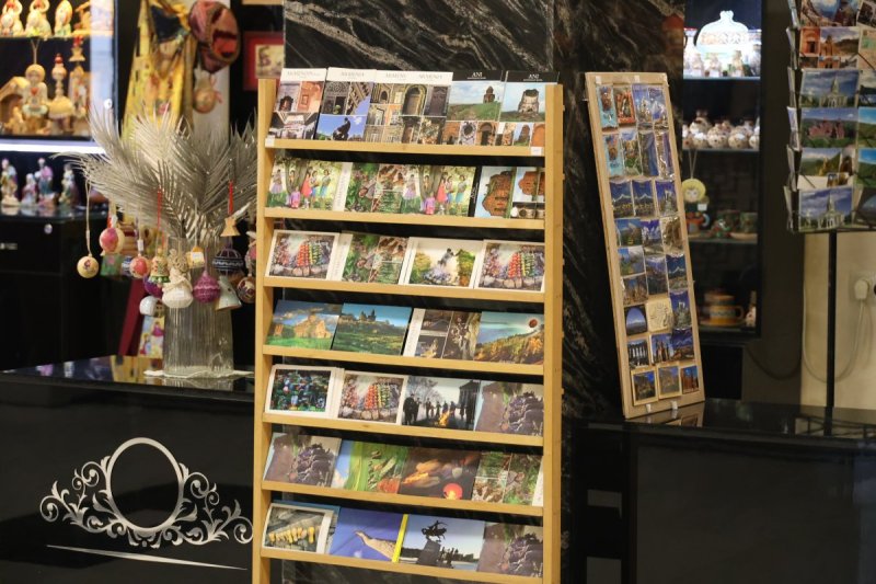 צילום: מרדכי לובעצקי